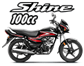 Shine100cc-icon