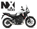 NX500X_htw_icon